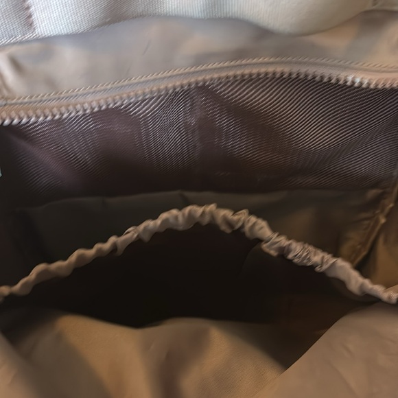 Lululemon backpack - Picture 3 of 8